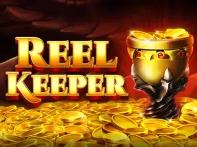 BinoBet Casino screenshot