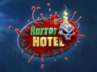 BinoBet Casino screenshot